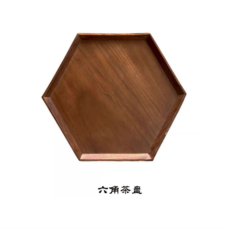雲琳囲炉煮茶新中国式茶屋茶室陶磁器煮ティーポットろうそく保温提梁壺泡茶ソーダ釉薬|undefined