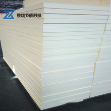 ���ܶ� �߿��� �D�ܰ� 700kpa ��ĭ�� �C�� ���F������ĭ��