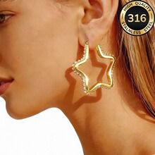 �W������߼������Ƕ��h���P䓕r�аٴ��ᔕr�г���ins�L���Ʒ
