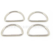 ���l����������Fd�ֿۭh D�ͭh ���ٰ�AD�� ���٭h�� �F��D��