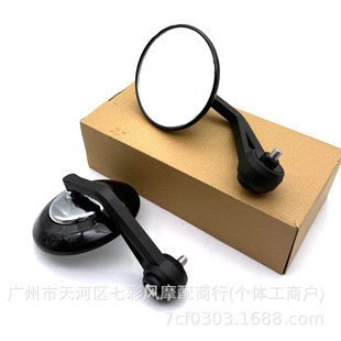 �羳�������_Ħ��܇BD-350��ҕ�R