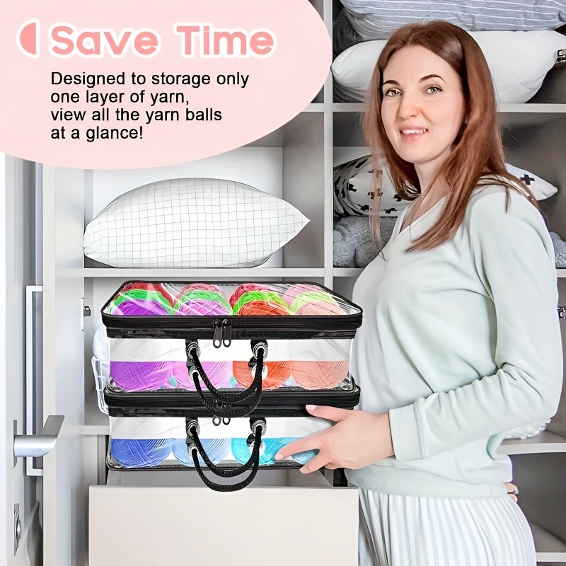 Пятно портативный прозрачный стальной мешок пластиковый трехмерный сумка для хранения ПВХ сиденья постельное белье для домашнего текстиля мешок для хранения оптом