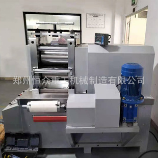 С�͌WУ�����܈�C �����~�X������܈�C ���y���ϲ��ĉ��әC