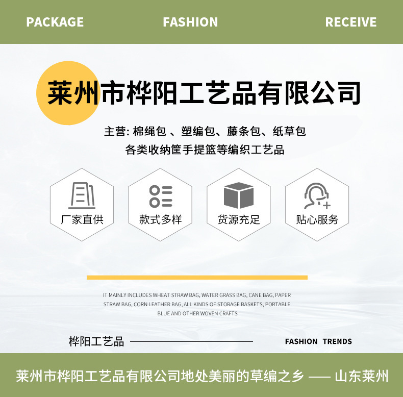 hGyTgvKjy9T/JMf1cqccinKZHSxrm4nKi6z2