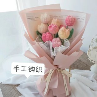 ��Ʒ�������ֹ�������ë���������滨�h�����l���˹��̎���