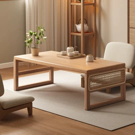 电脑桌;多用折叠桌;角几/边几