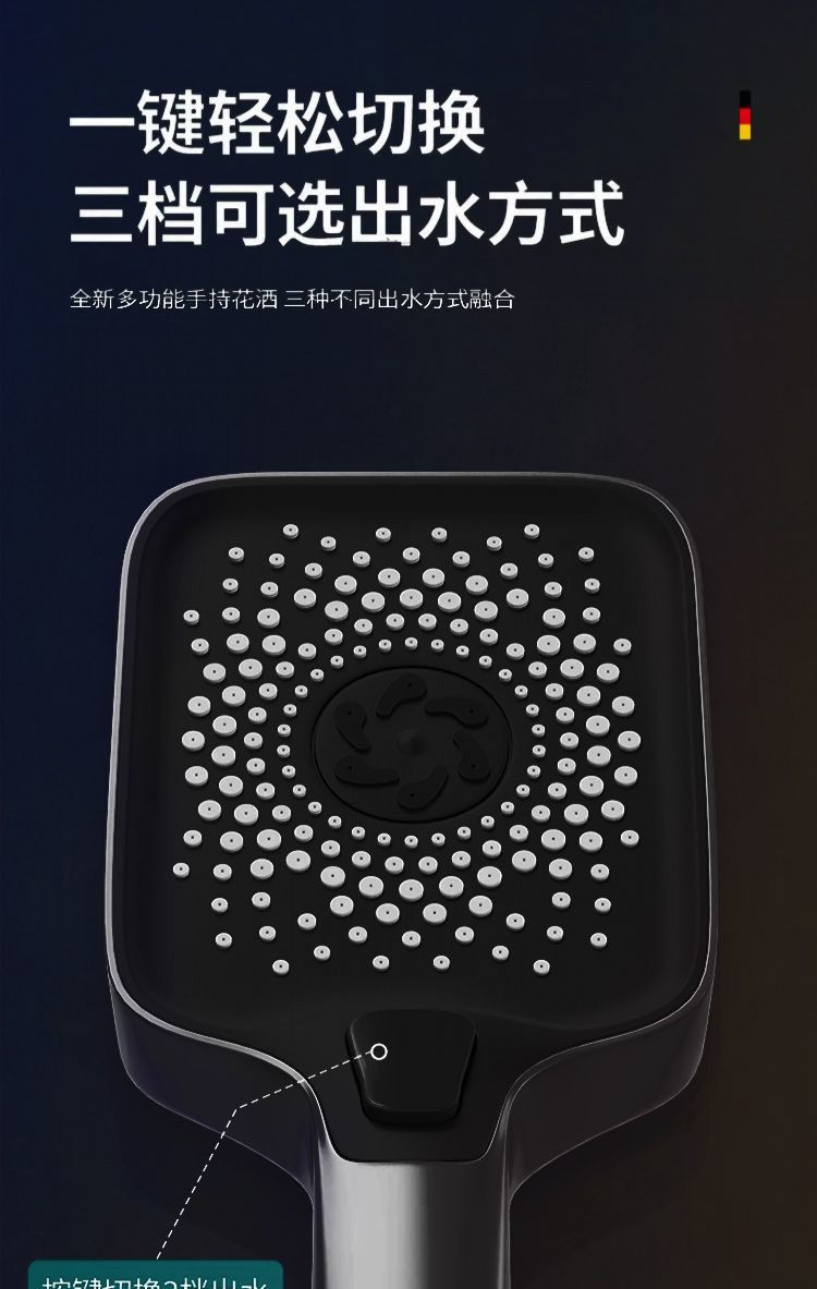 b8018857-a92f-427e-b17c-0006a75ccf1f.jpe