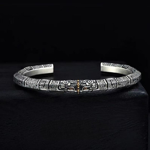 2025�¿��Ї��L���ѫF��y���C���_�ڇ����OӋ�߼���