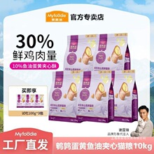 ؈�Z10kg�r��A��ȫ�r؈�Z����؈ͨ���~�͵��S�pƴȫ�A��