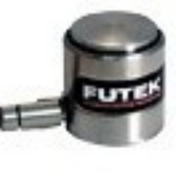 供应美国Futek公司 LCA300称重传感器