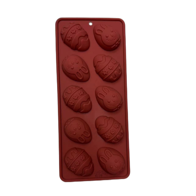 �轺8��ʨ�Ӻ���С���ɿ���ģ��ͨ���㵰��ģ����DIY����ģ��