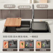 ���Ƙ���ɫ���P�ˮ�ۏN��ˮ���w������ٲ����^һ�w��β�ϴ����