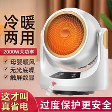 ڿƼůLCٟṝСͿ՚ѭhůȡů