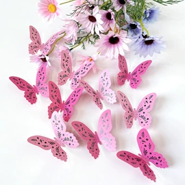 墙贴;玻璃贴;马桶贴