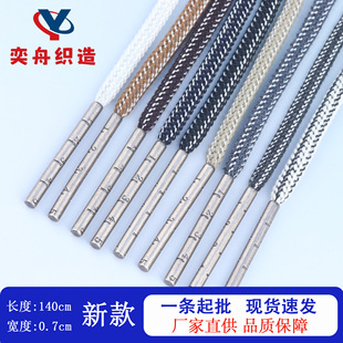 0.7cm�� ���޴ֻ� ���K ���e �lѝ�K �l��ñ�K �F؛ DIY�ֹ�