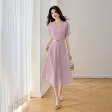2026�ļ�Ůװ�¿�������������v��Ʈ�ݸ�ʱ�г�������ȹŮ NY1605