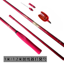 ���������Ʒ̼�ؗU��C�ג������~�D�םO��������c�hͶ��C