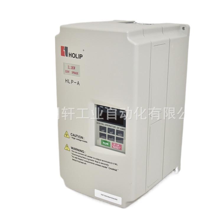HLP-A02D223B HLP-AͨñƵ Ʒ2.2KW/220V