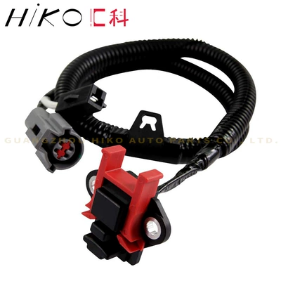 Position Sensor, Other drive systems
