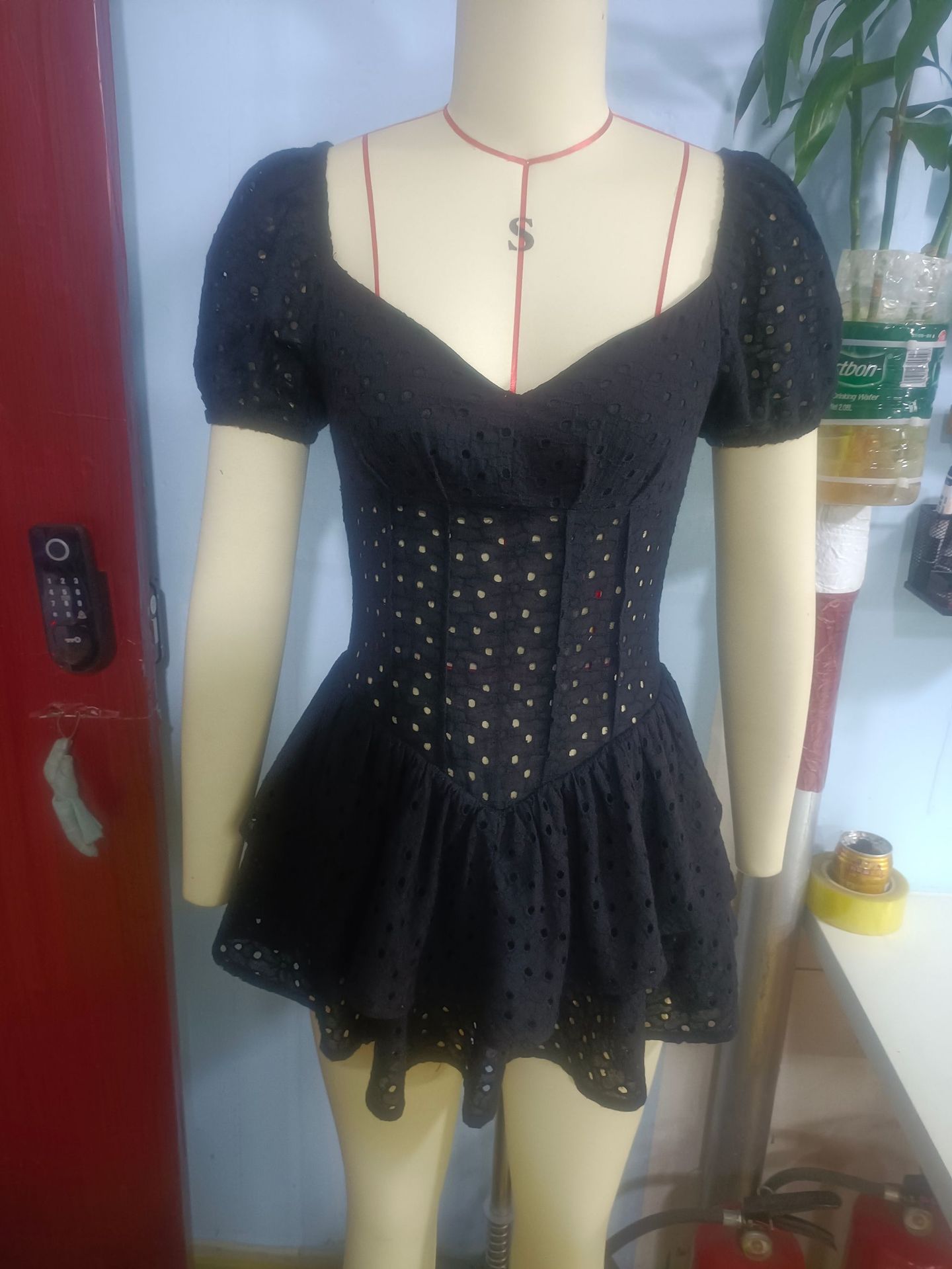 微信图片_20240515171111