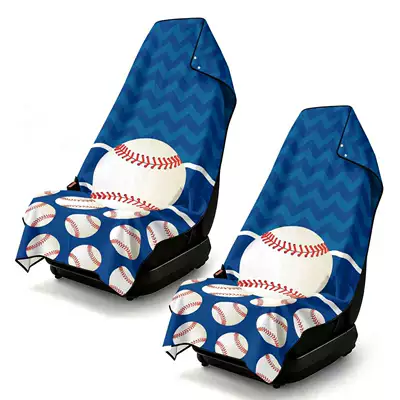 car protective seat cover 13, Universal seat cover - bfht369-75x150
