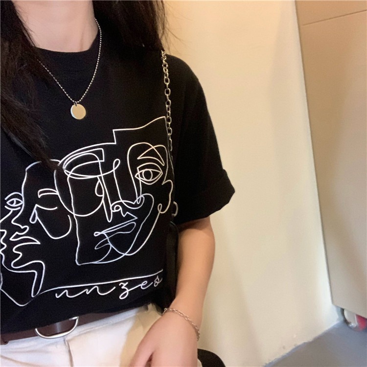 26_0984120e-ce0c-47fa-8f95-9e3