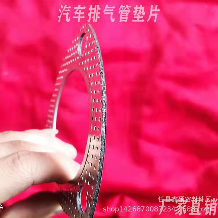 64013795db204f3cc43986a00b8d77