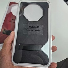 mAMate60Pro֙C֧ܱomate60RSȫˤ+