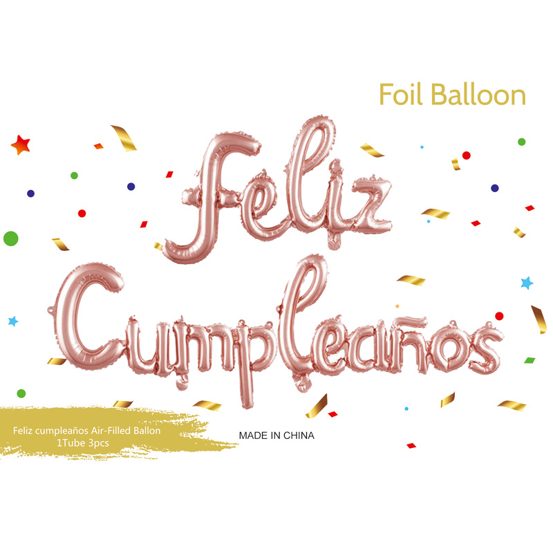 Oro rosa siuna occidental