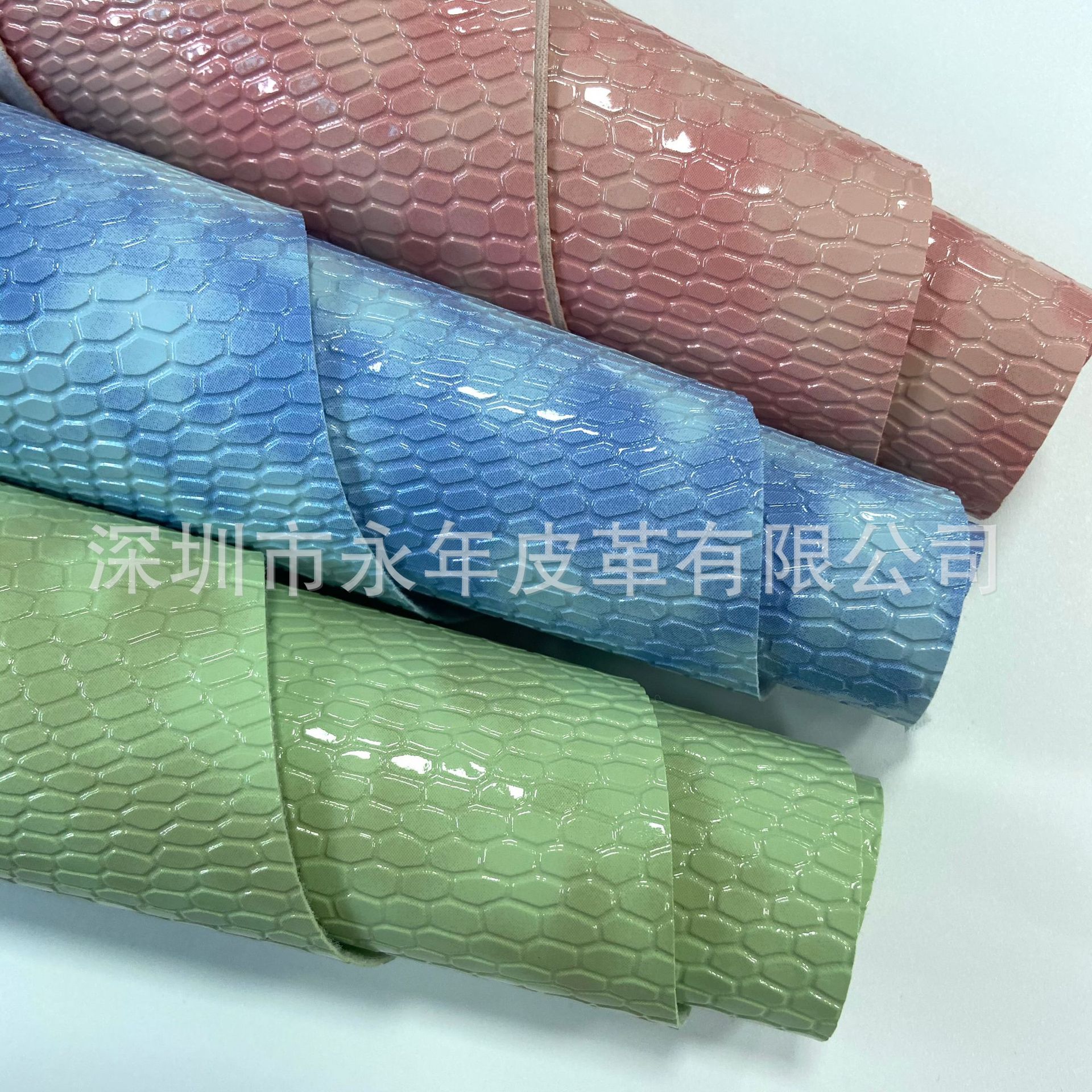 ֻ0.8mm߹ɫëPVCˮƤ