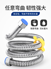 ?�Ȼ4��304���P䓲��y�ܼ��ß�ˮ������M��ˮ�ܿ�����������ܛ