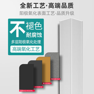 �X�Ͻ��Dֱ��ꎽǗl�o����������ճ�o�Ǘl�ɴu��߅��ꎽǾ�