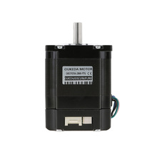 57һ�w�C����ʽ���M늙C1.2NM/1.8NM/2.8NM 57���M늙C��������