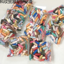 200������Q��������ÿp�x������ɫС�����p�¾��ֿp��ᘾ�