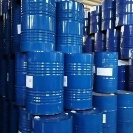 线类;化纤纱;纺织柔软剂