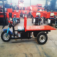 48V����1�ֵ綯װҤ��ά�����綯ƽ�峵���ҹ�Ӧ