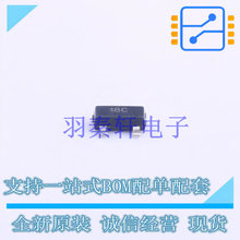 ������ѹ��(LDO) TLV76015DBZT SOT-23 TI ȫ��ԭװ����