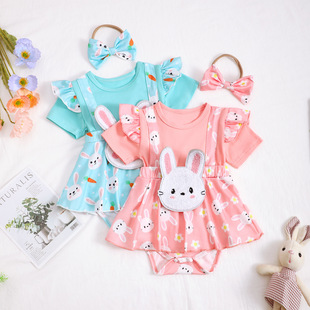 �羳���׃�ͯŮ��ͻ����ϵ�ж����w���B�w��ȹ��ƨ��ȹ��