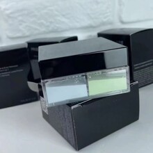 ����؛Դ�Čm��ɢ��12g���͸���۷ۺںг־ö��y����ɫɢ��