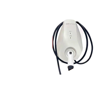 220V Universal, 7Kw, 6Th Generation, Elektrikli avtomobil şarj stansiyaları