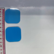 4.5*4.5���zˮ���z���⾏����ʹƣ����EMS��Ħ