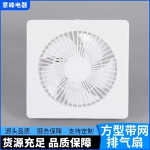 �N���͟����L�C�����l���g�Ś���ԡ�Ұ��~�Q���Ȍ������Դ�^���S