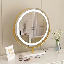 ���w���y�R̨ʽ����W�t�p��led�����R������y�Rins���y�R���{��