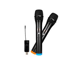 WM-2���弴���ֳ������L  ������푼�ͥUSB�o��ԒͲһ�϶�