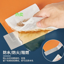 Դ�^���S�X���z���͸ߜظ���N��ˮ�۲��P��z����ճ��̨��ù���p