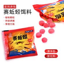 ِ����~ʳ���r�D�r�\�~�D���r�T�D�S�X���q�T�D�w���D��@