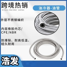 �羳��܇���b�ھ����������������͹ܲ��P䓾������z�����