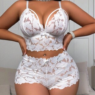 �W����Ȥ�����ٽz�U��͸ҕ��͸���Ը�˯���ԸПo�Ȧ͸������Ů