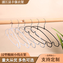 ���ܙE�AС���¼܈A�������o�ۼ����¼����¼̶ܹ������������l