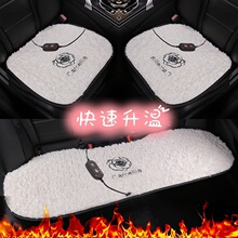 ̩�Ͻq����ë�q��܇���| �ӟ�|��܇���| ���|�������c�����ӿ�